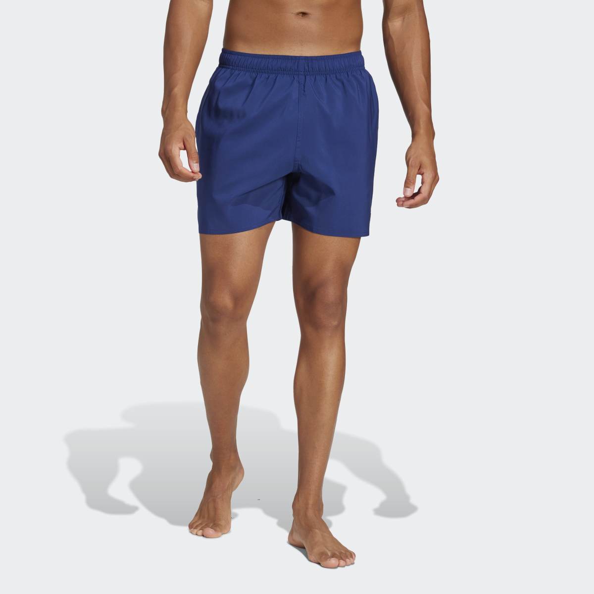 SORC ADIDAS SLD CLX SHO SL M