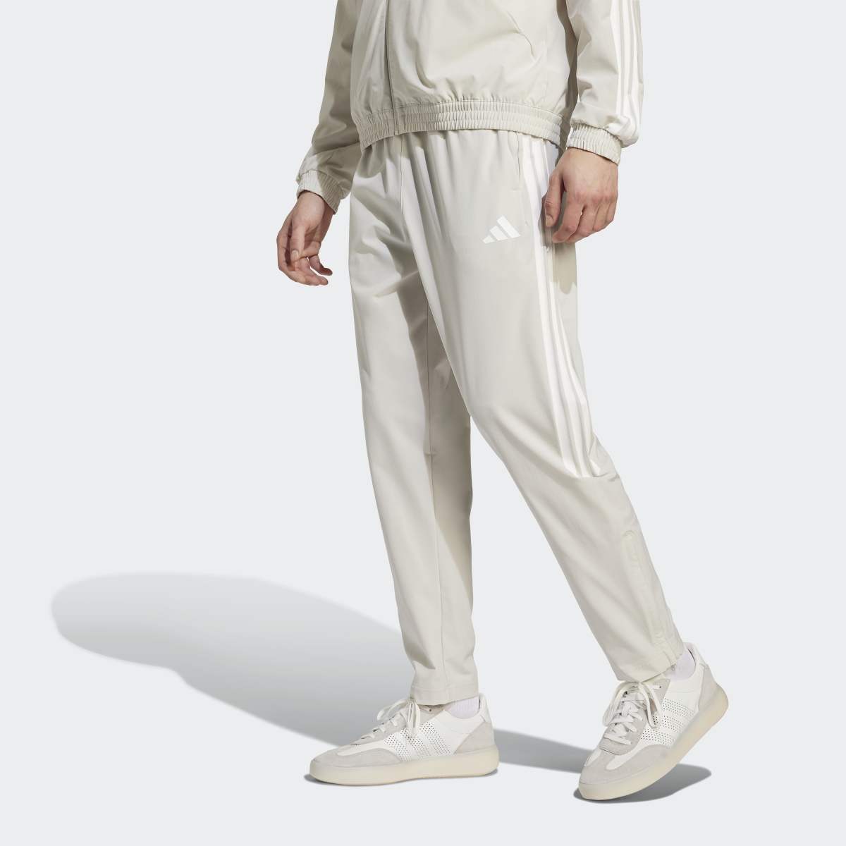 D.DEO ADIDAS M TIRO WVN PT M 