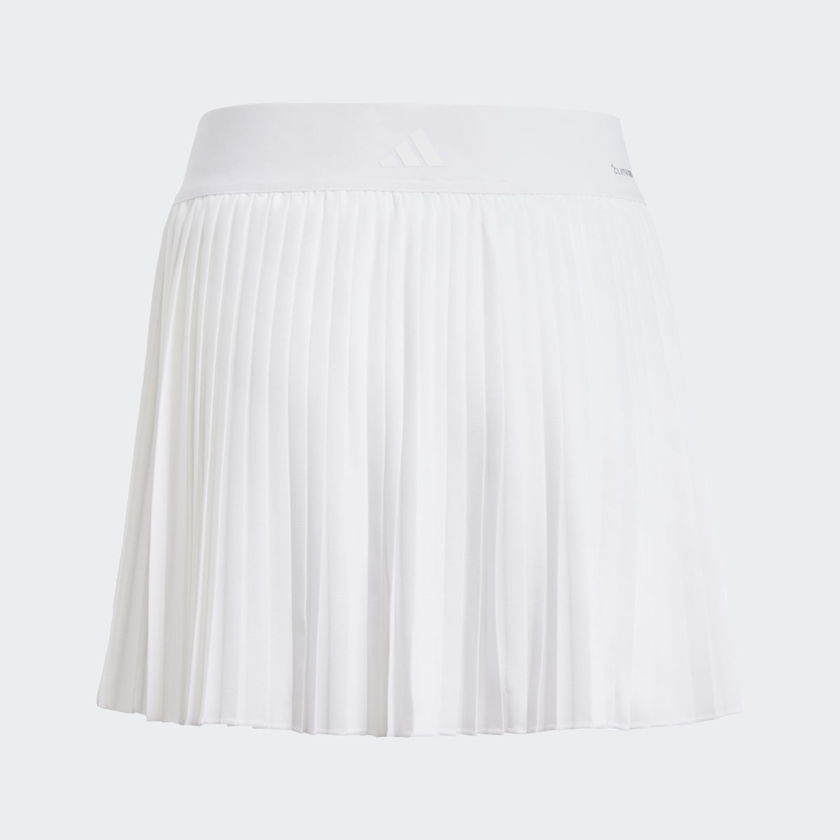 SUKNJA ADIDAS G CLUB PLEAT SK 