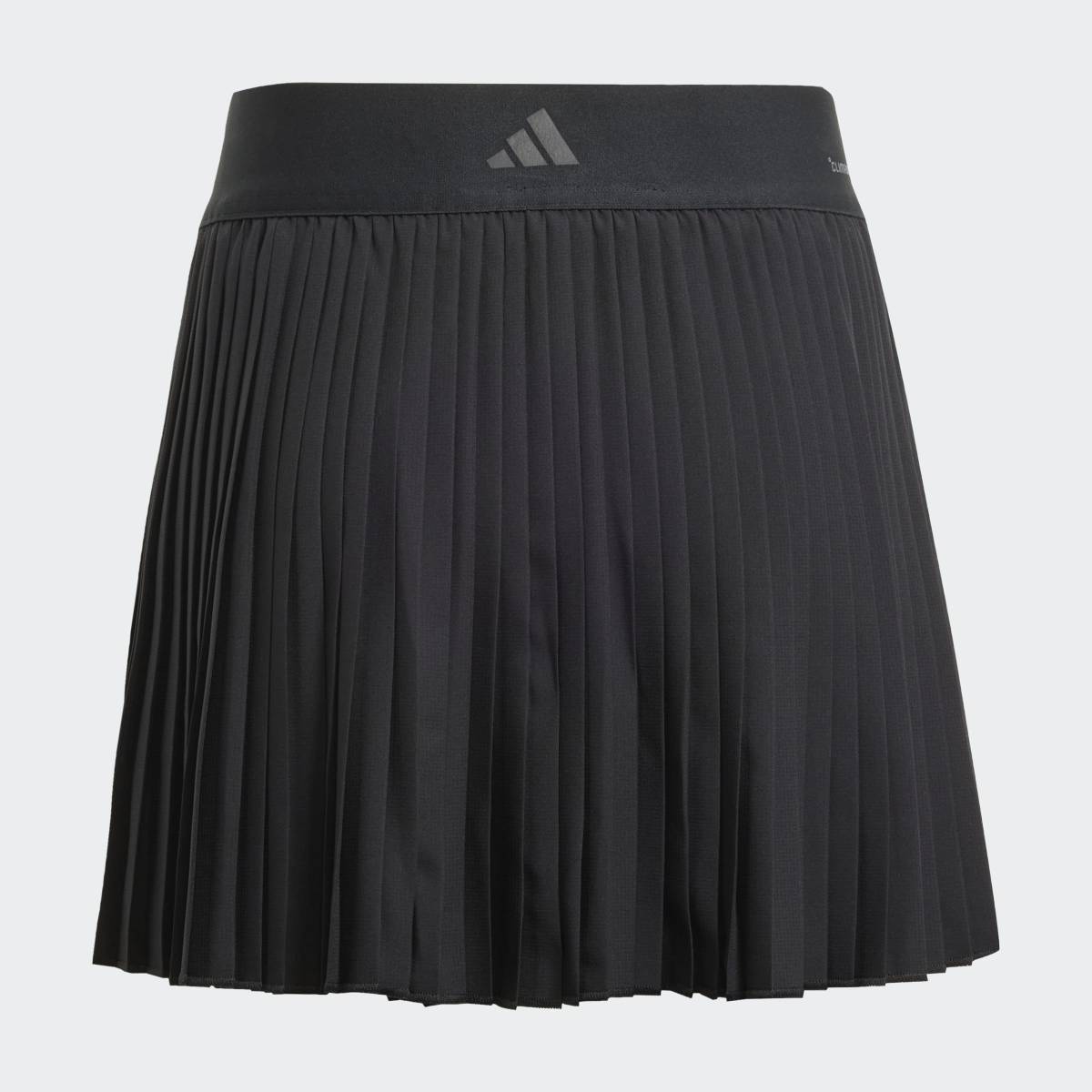 SUKNJA ADIDAS G CLUB PLEAT SK 