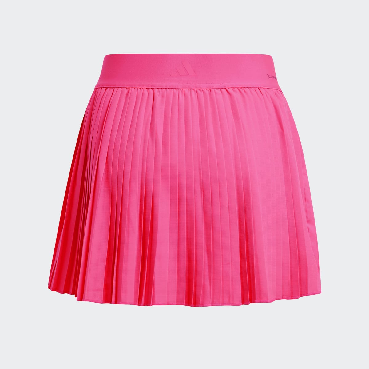 SUKNJA ADIDAS G CLUB PLEAT SK GG 