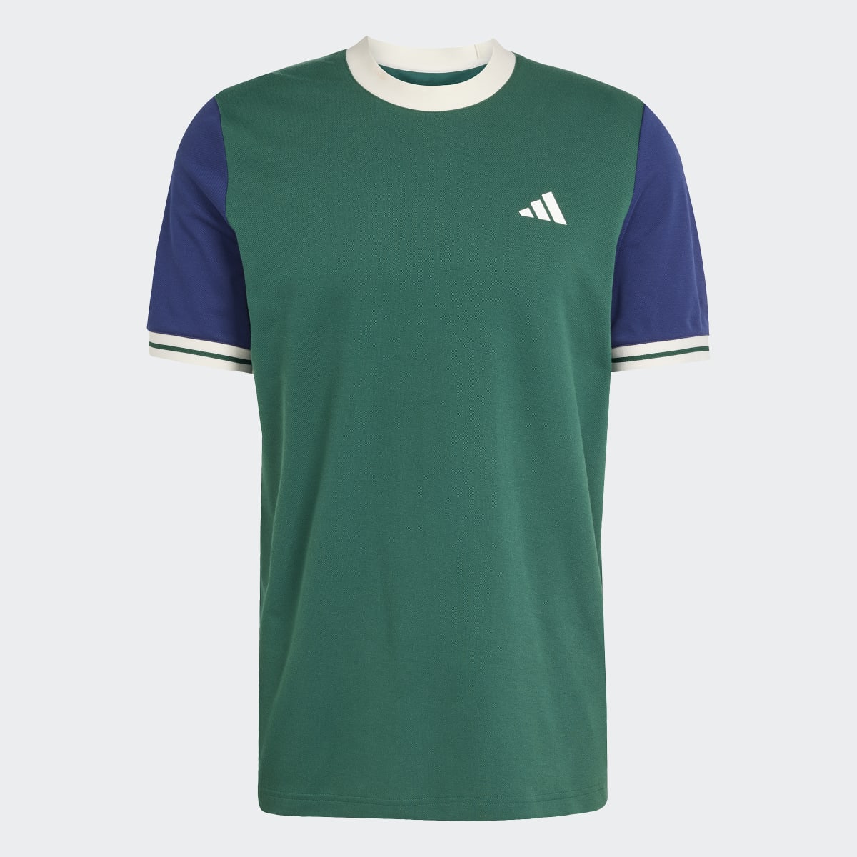 MAJICA ADIDAS HERITAGE TEE M