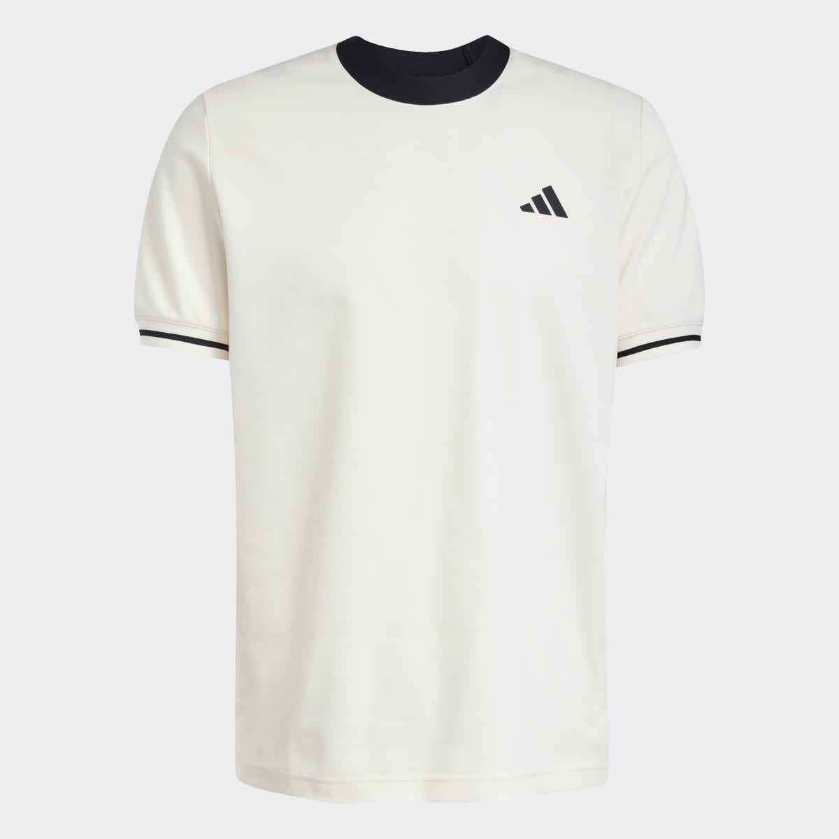 MAJICA ADIDAS HERITAGE TEE M 