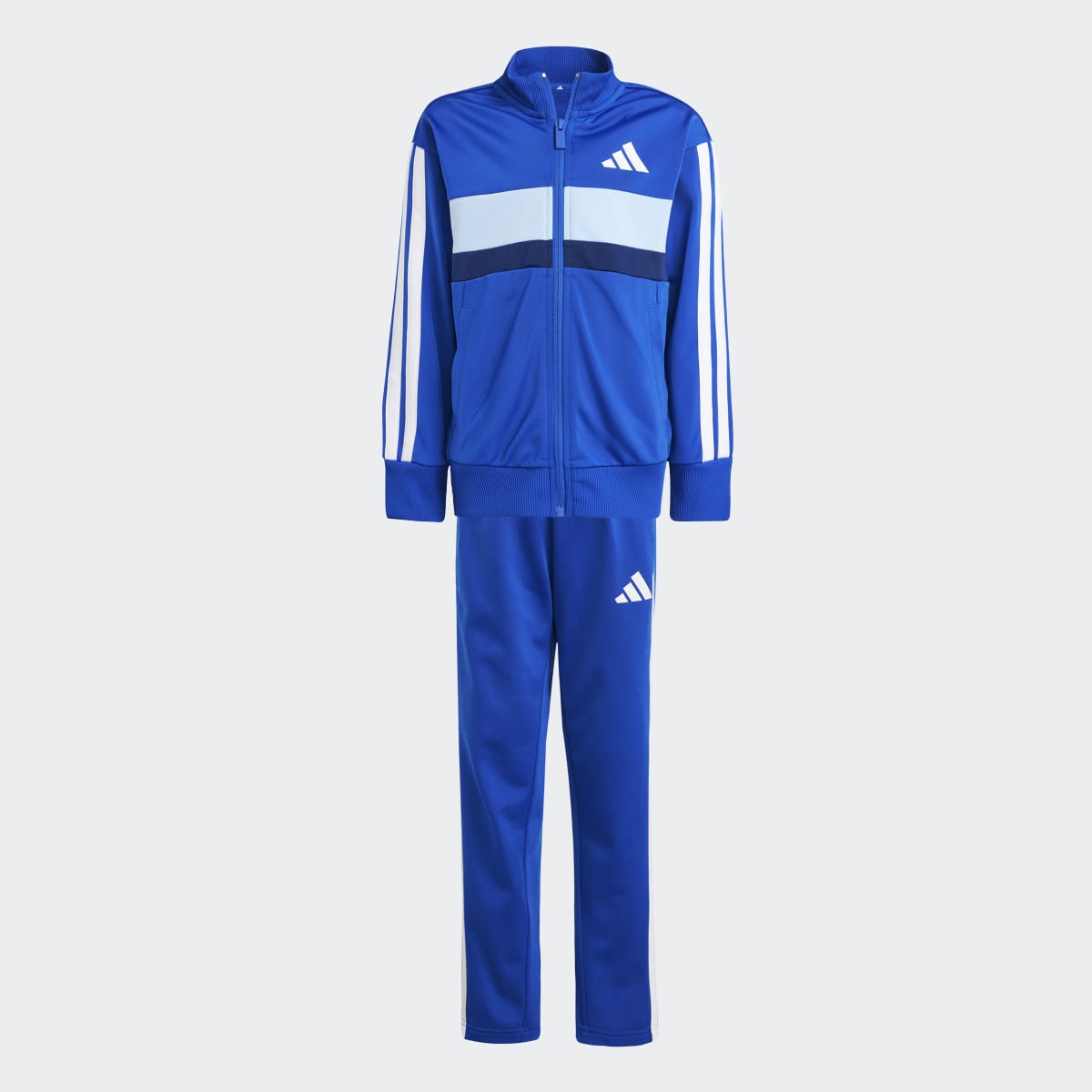 TRENERKA ADIDAS LK 3S TIB TS BP 