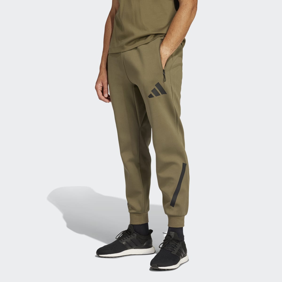 D.DEO ADIDAS M Z.N.E. PT M 