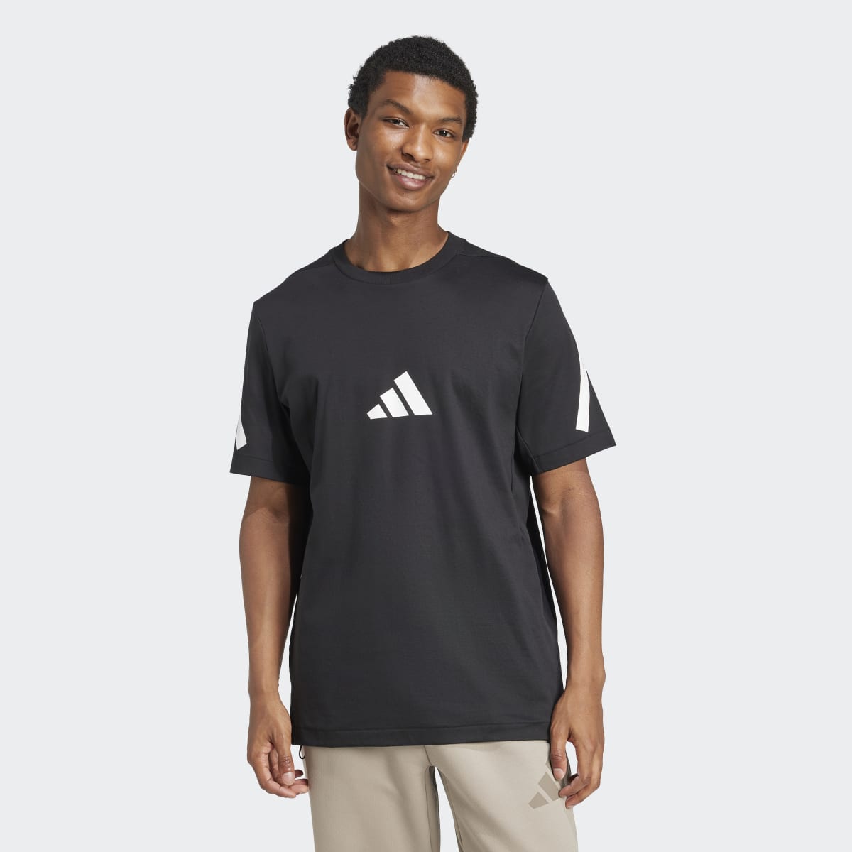 MAJICA ADIDAS M Z.N.E. TEE M