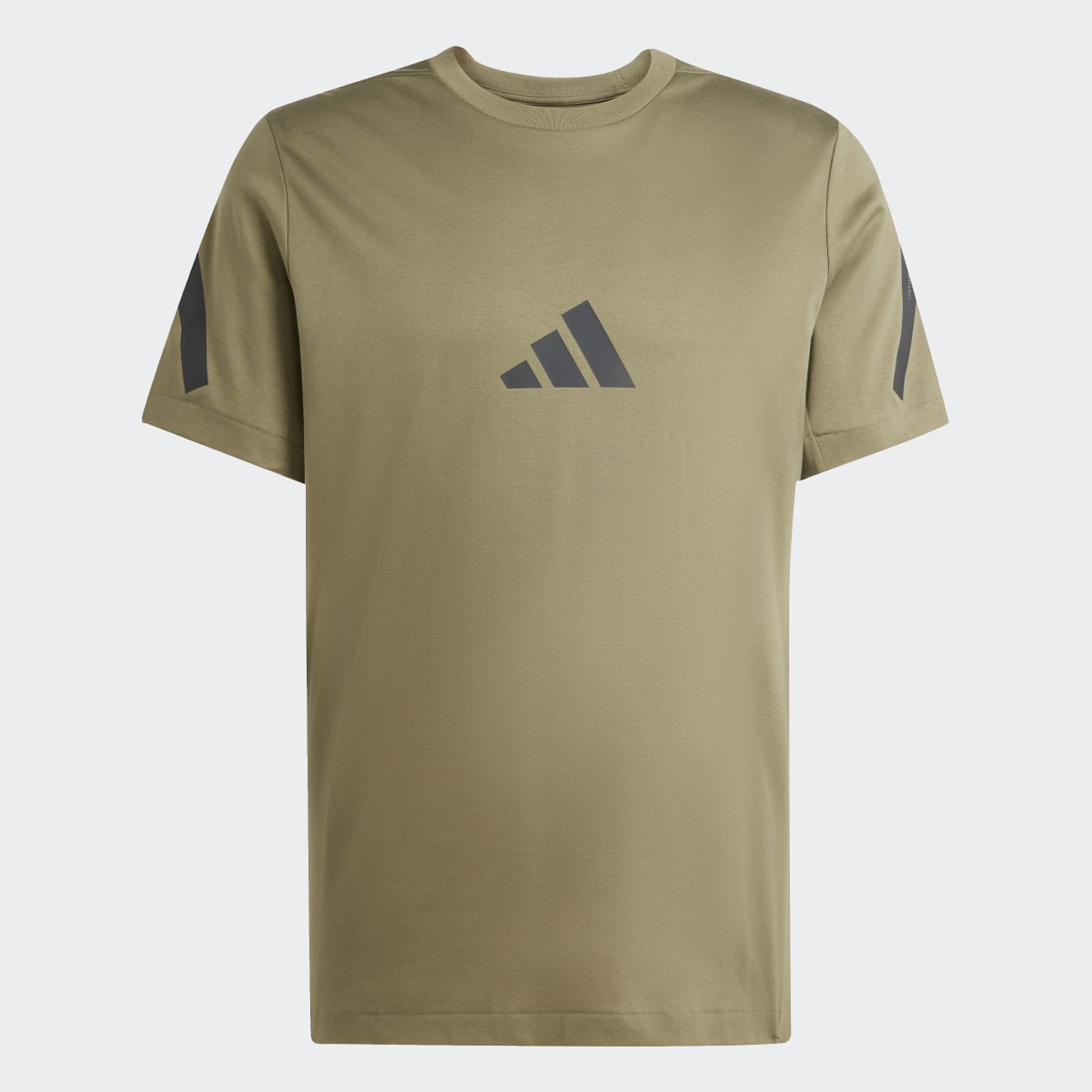 MAJICA ADIDAS M Z.N.E. TEE M 