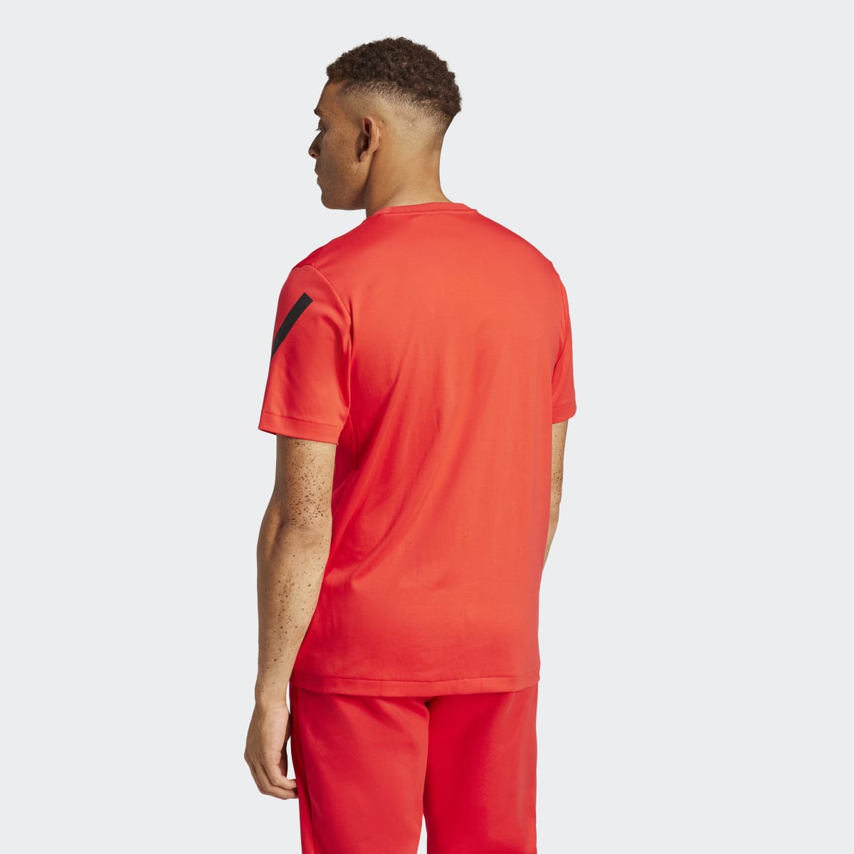 MAJICA ADIDAS M Z.N.E. TEE M