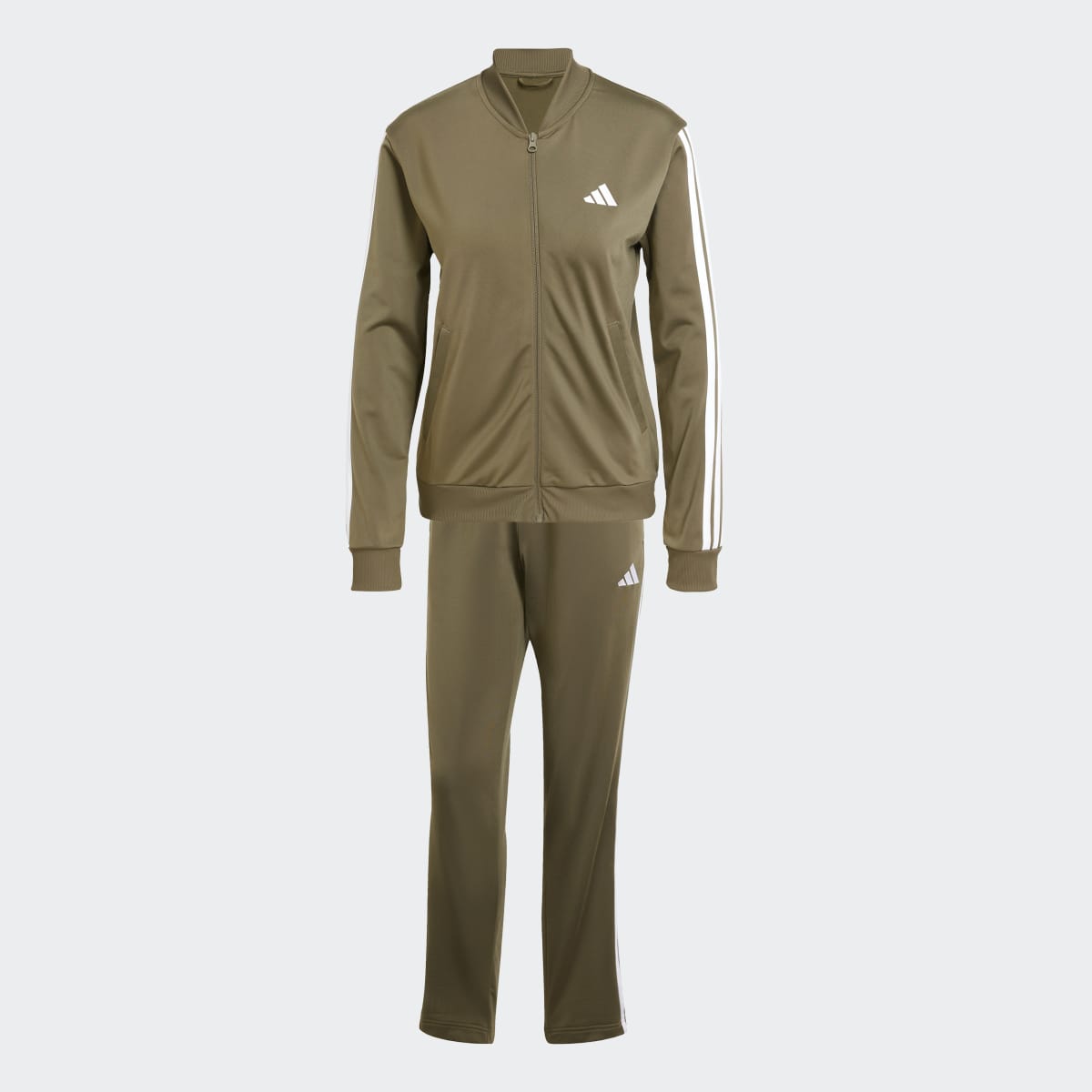 TRENERKA ADIDAS W ESS 3S TS W 