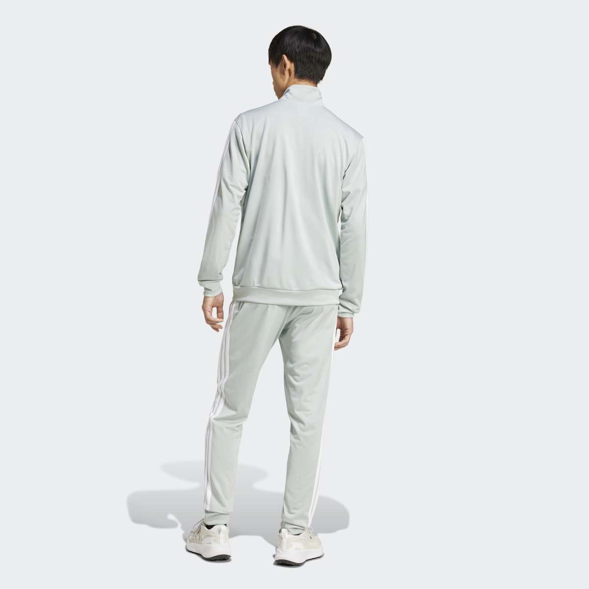 TRENERKA ADIDAS M 3S TR TT TS M 