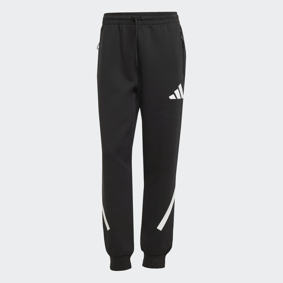 D.DEO ADIDAS W Z.N.E. PT W 