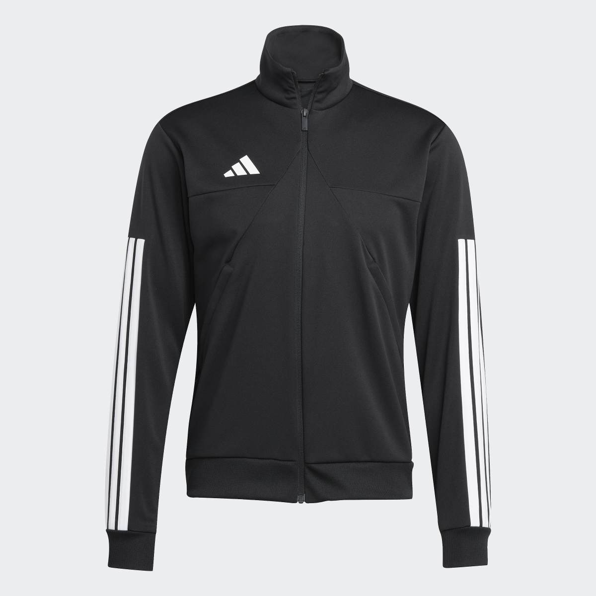 DUKS ADIDAS M TIRO WM TT M 