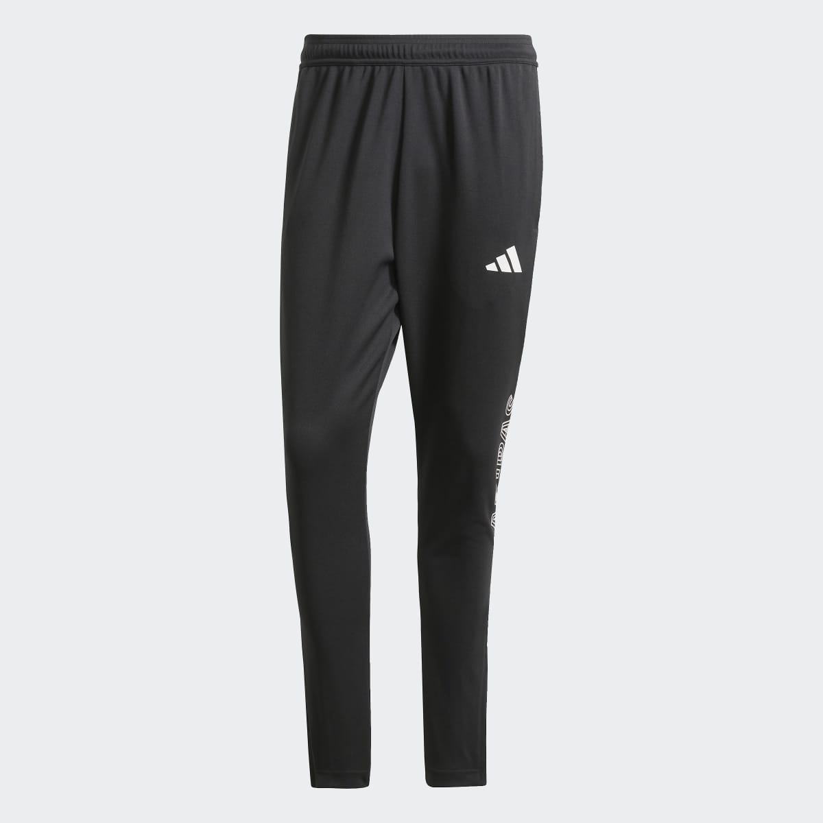 D.DEO ADIDAS M TIRO WM PT M 