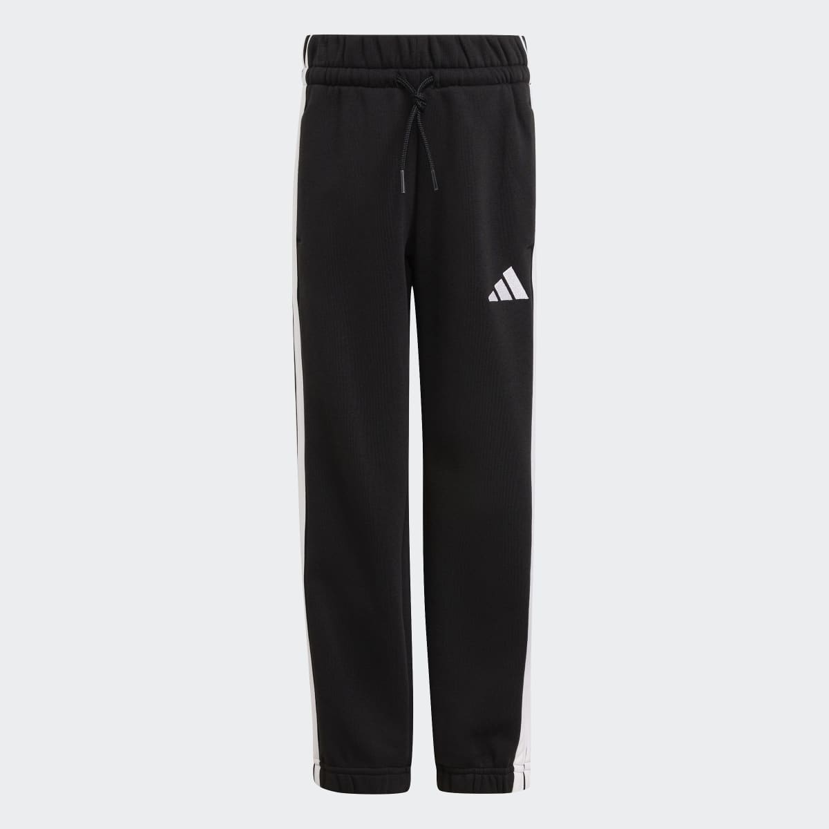 D.DEO ADIDAS LK 3S FL PT 240 