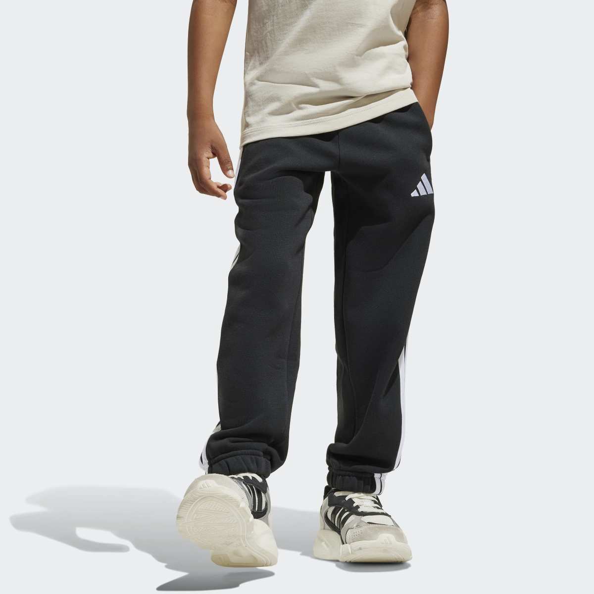 D.DEO ADIDAS LK 3S FL PT 240