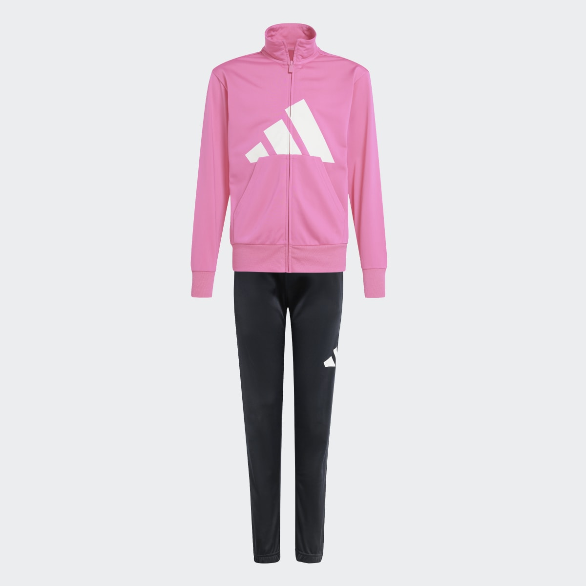 TRENERKA ADIDAS JG BL TR TS 205 GG
