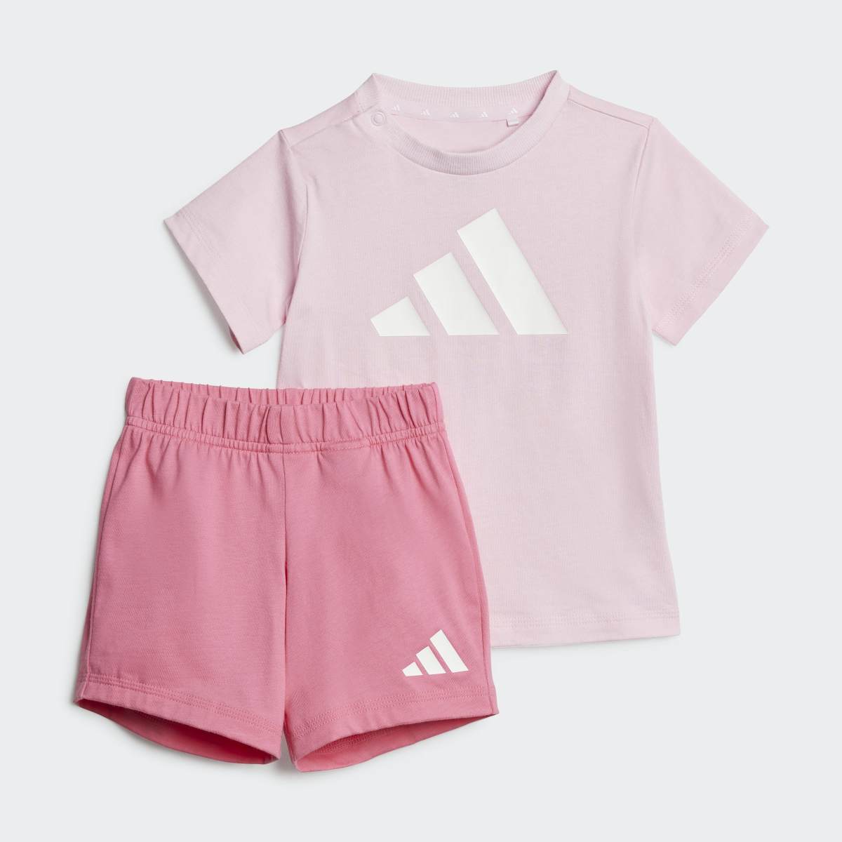 SET ADIDAS I BL T-SET 160 GT 