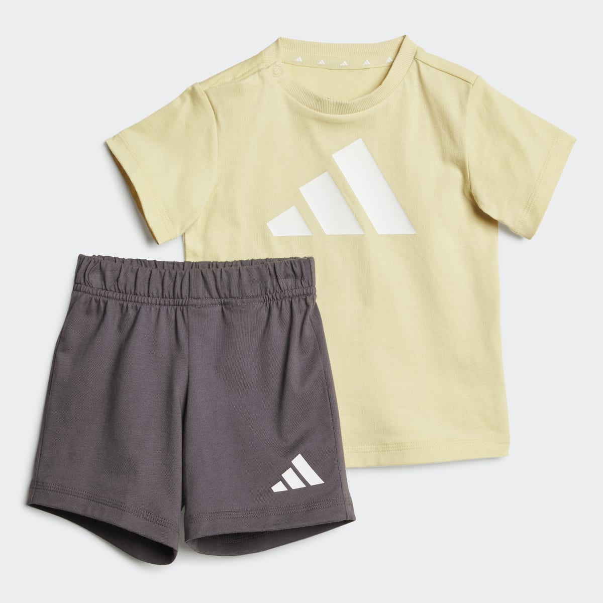 SET ADIDAS I BL T-SET 160 GT 