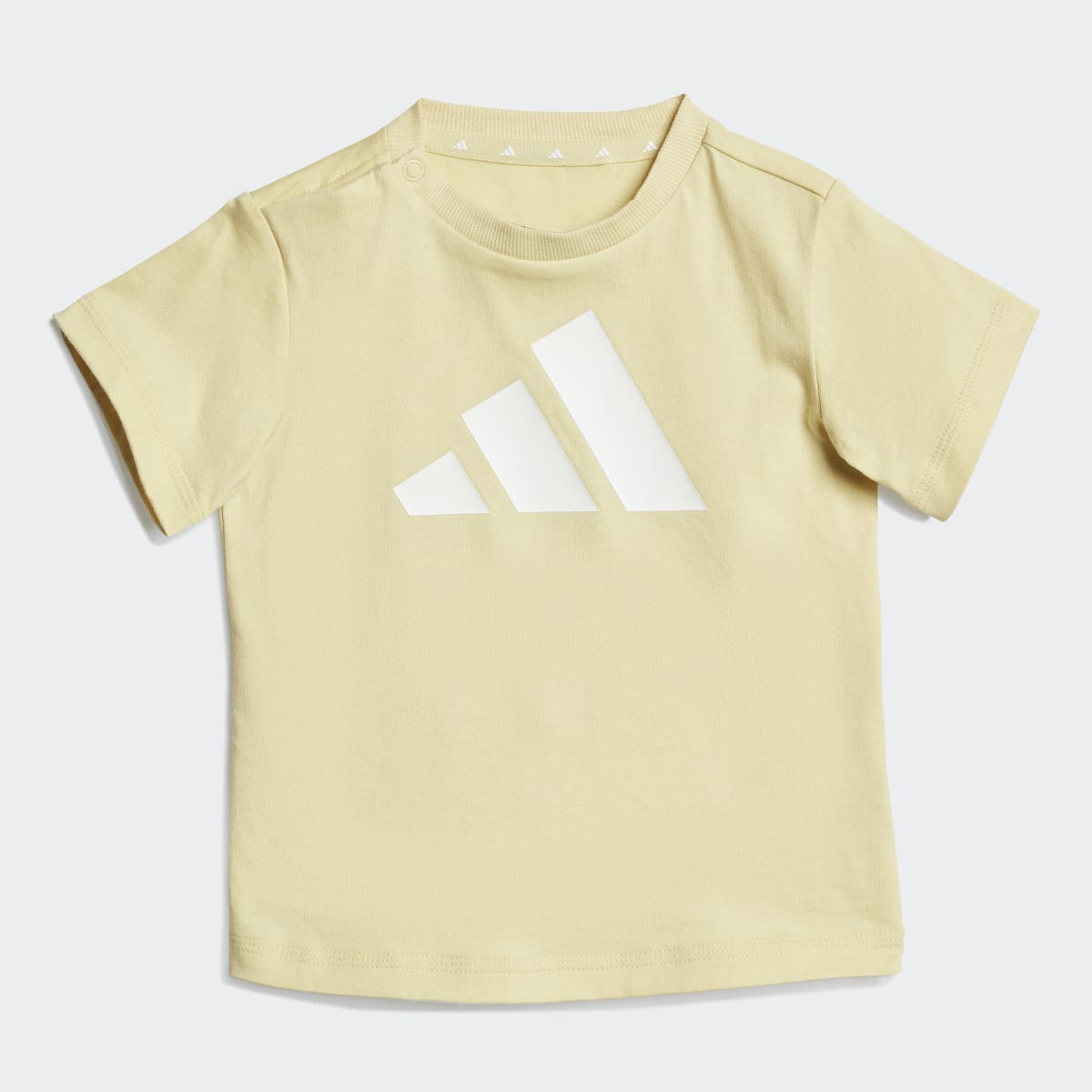 SET ADIDAS I BL T-SET 160 GT 