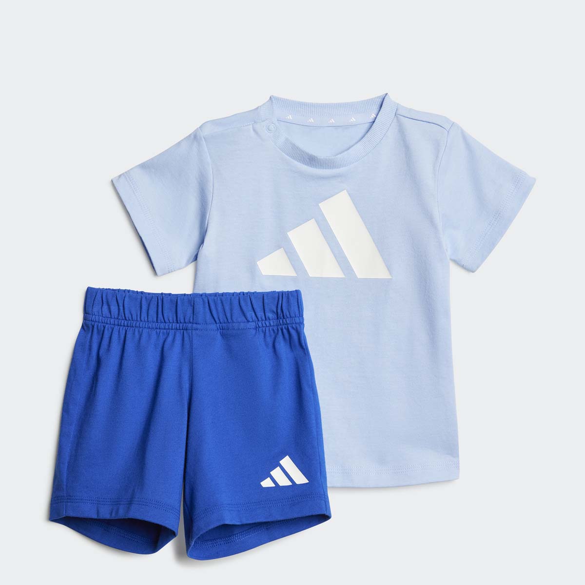 SET ADIDAS I BL T-SET 160 BT 