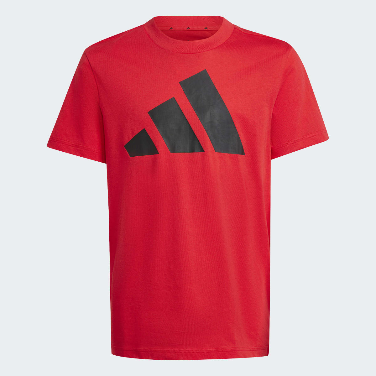 MAJICA ADIDAS J BL TEE 160 BG