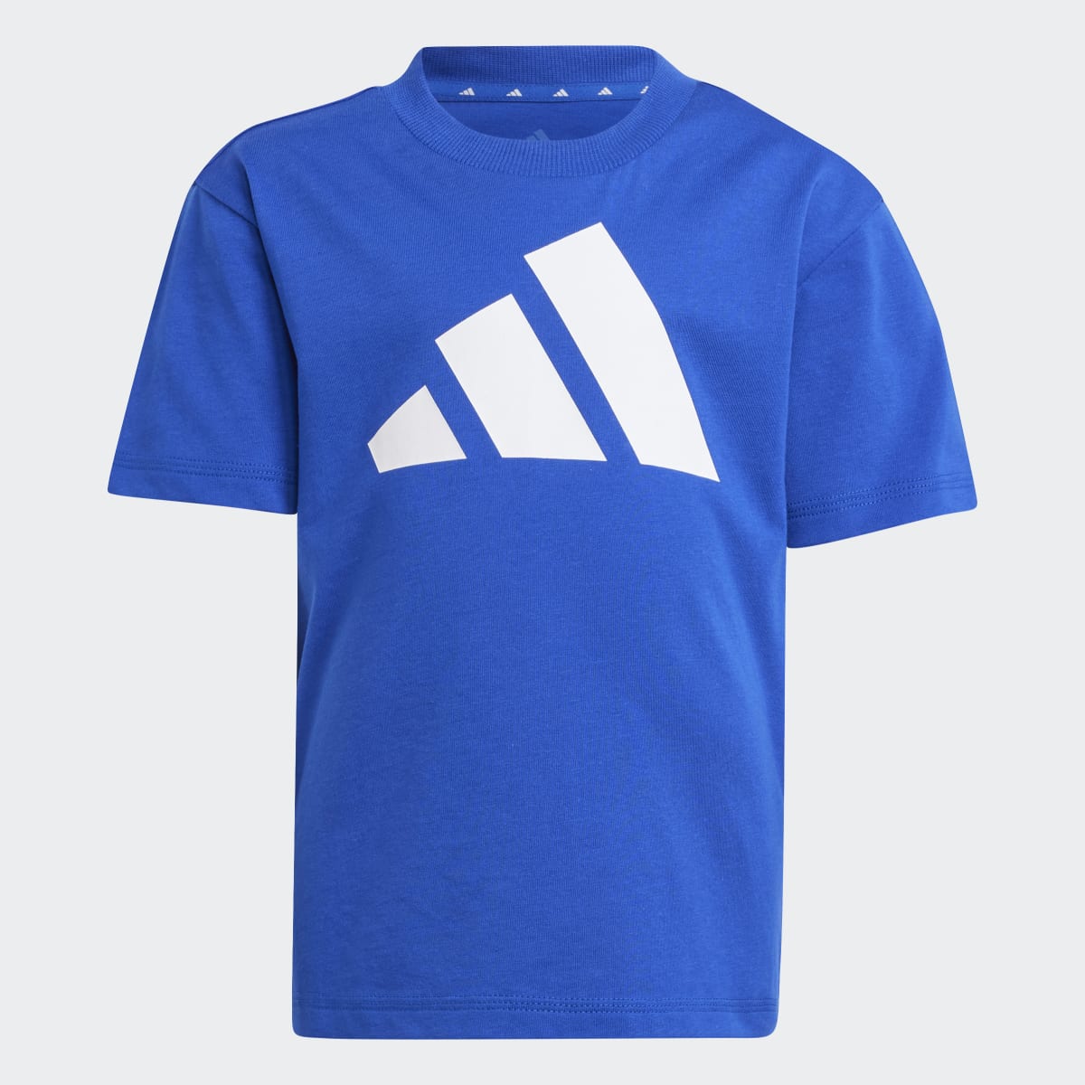 MAJICA ADIDAS LK BL TEE 160 BP 