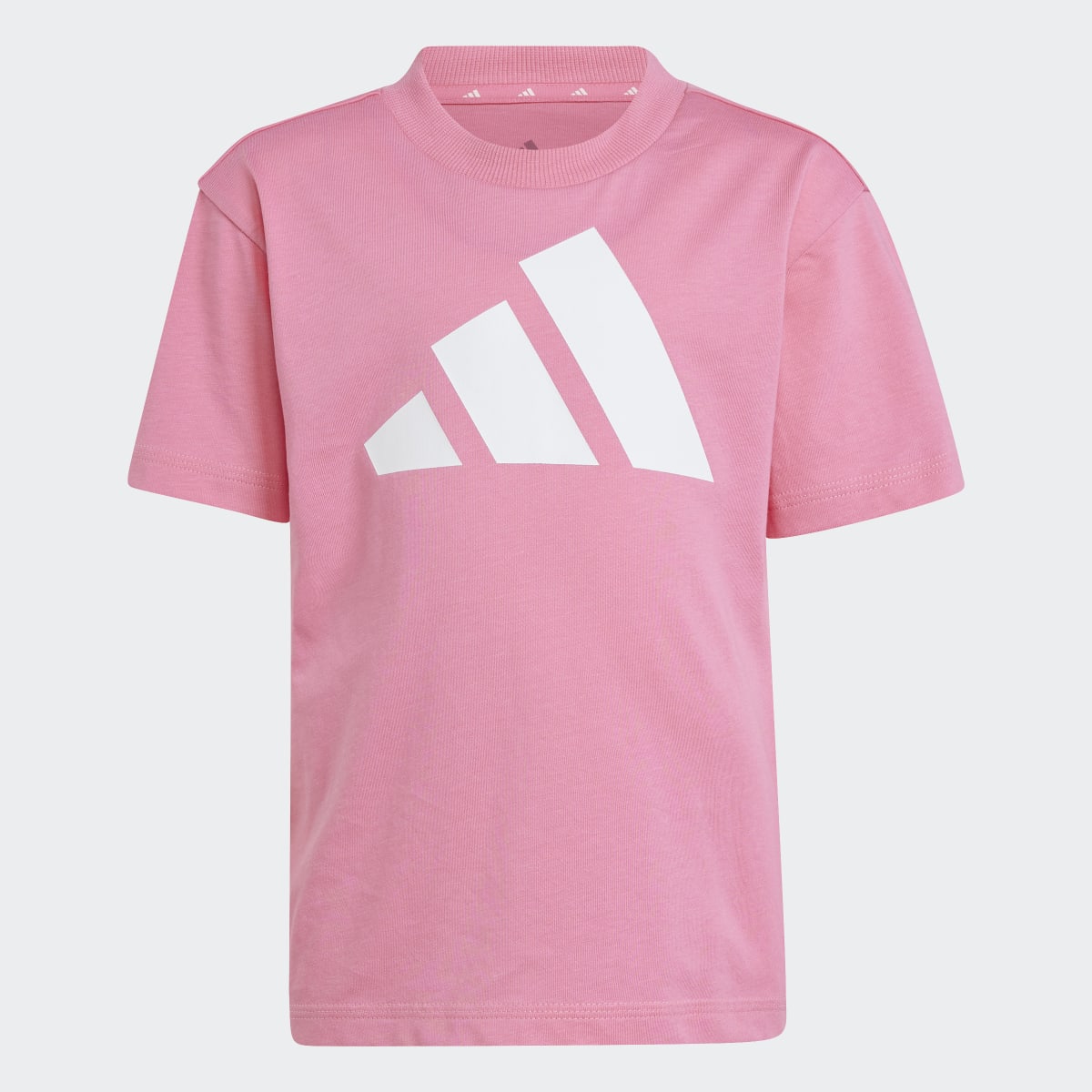 MAJICA ADIDAS LK BL TEE 160 GP 