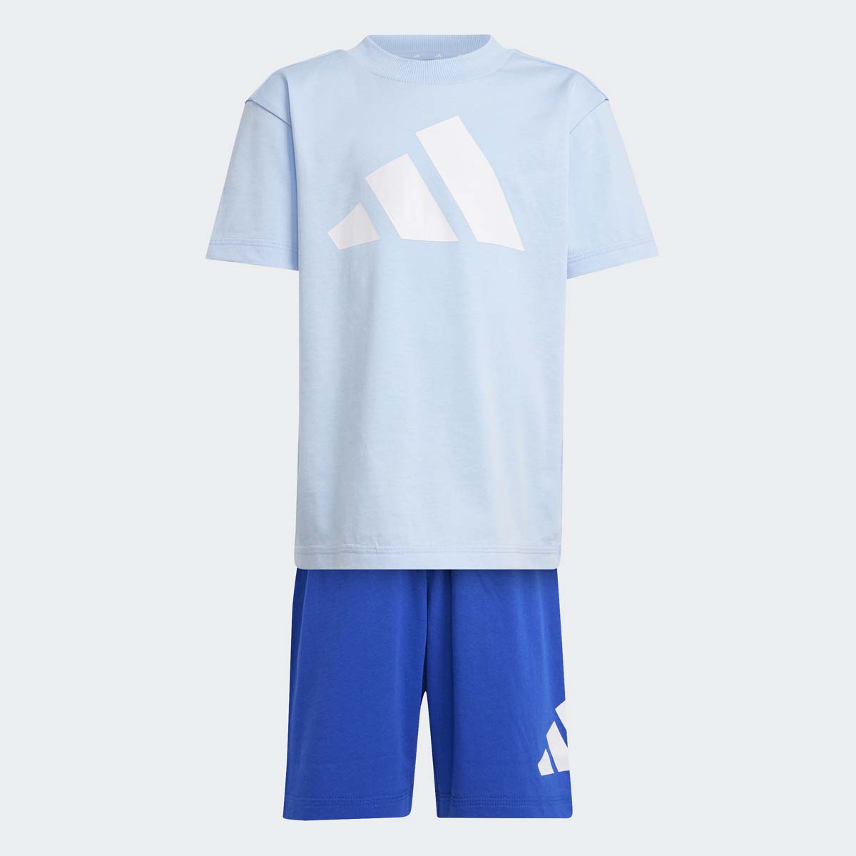 SET ADIDAS LK BL T-SET 160 BP 