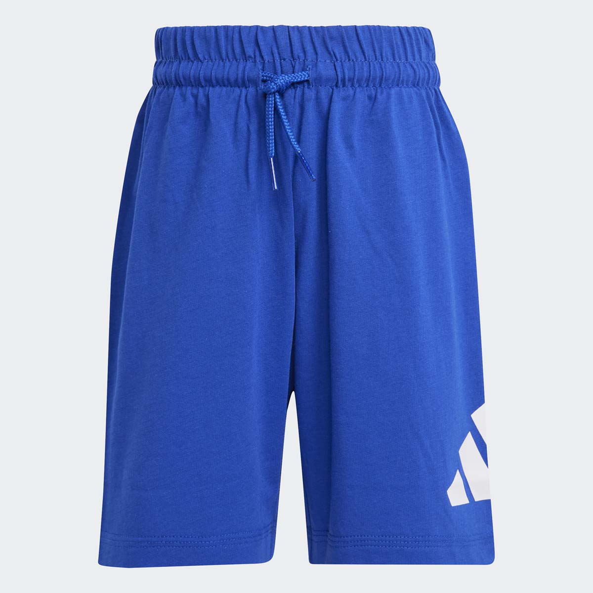SET ADIDAS LK BL T-SET 160 BP