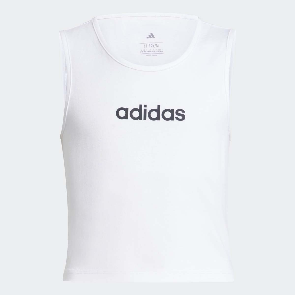 MAJICA ADIDAS JG LIN TK 160 GPG 