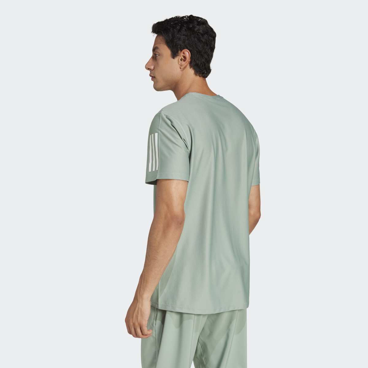 MAJICA ADIDAS OTR B TEE M