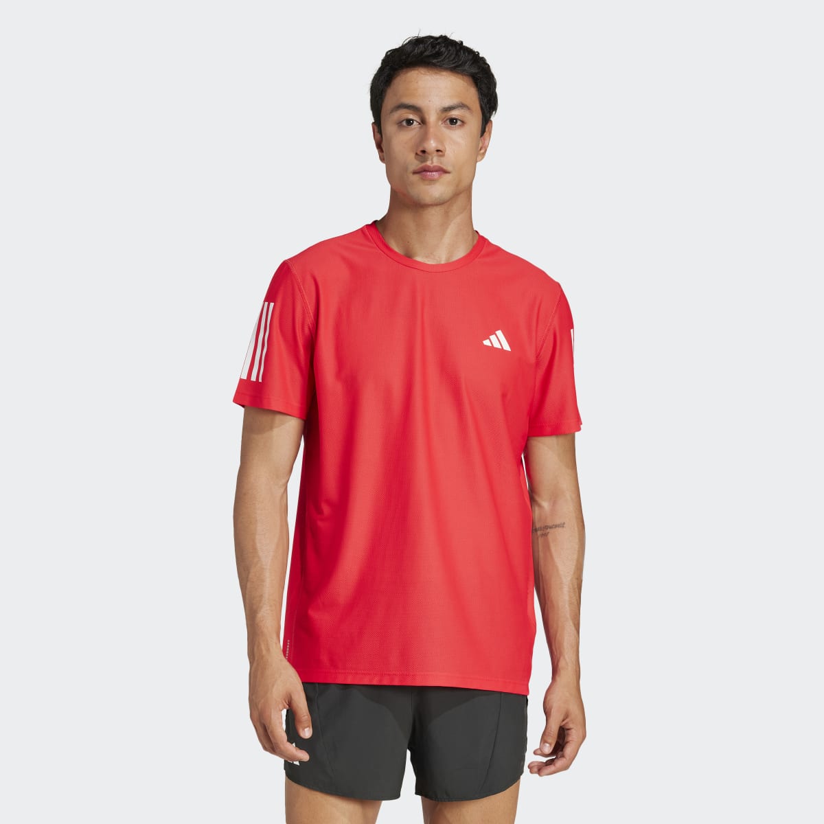 MAJICA ADIDAS OTR B TEE M