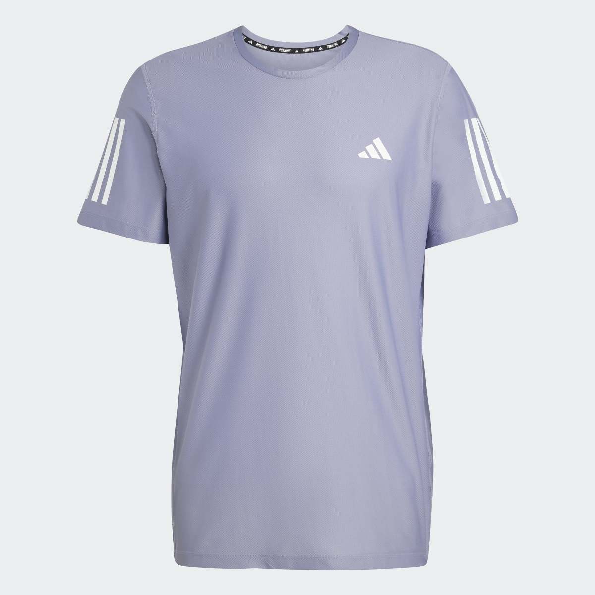 MAJICA ADIDAS OTR B TEE M