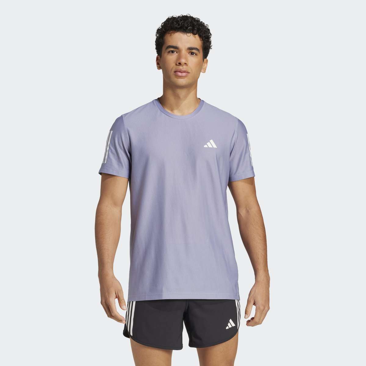MAJICA ADIDAS OTR B TEE M