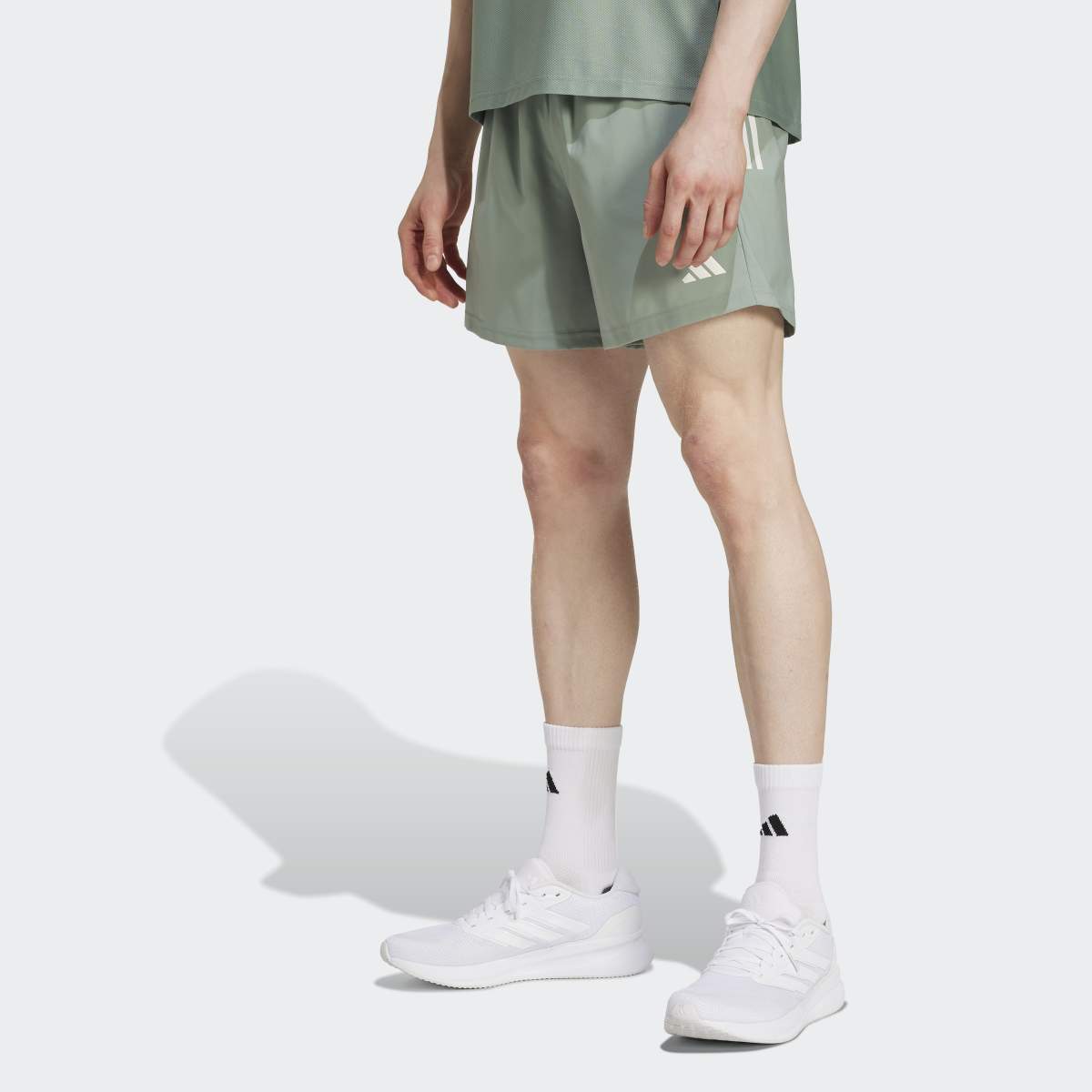 SORC ADIDAS OTR B SHORT M