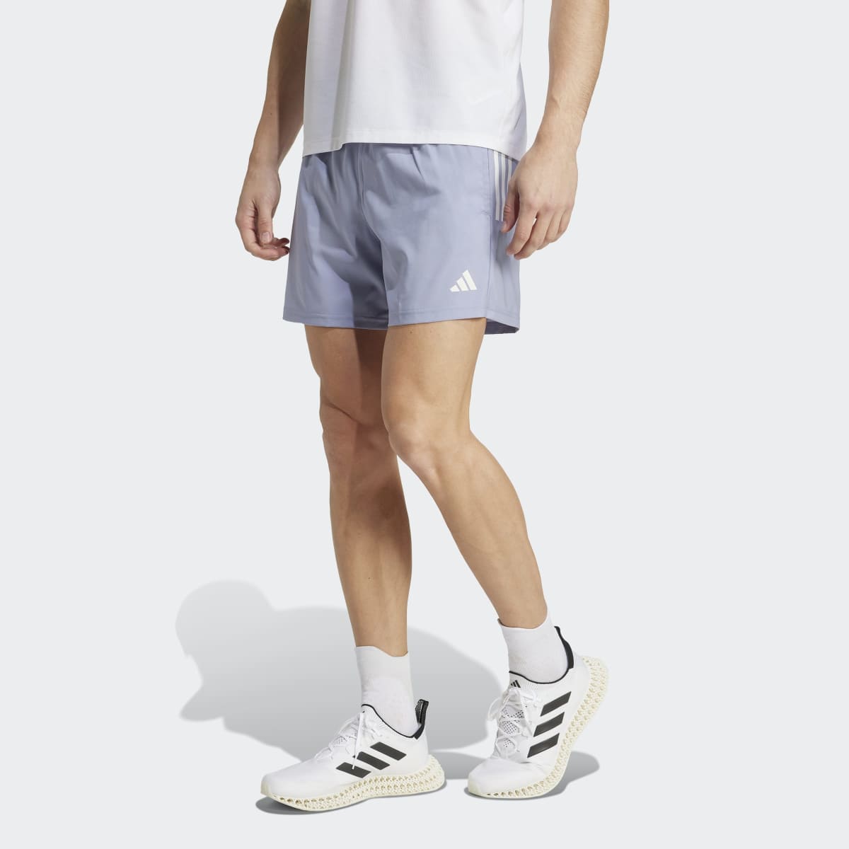 SORC ADIDAS OTR B SHORT M