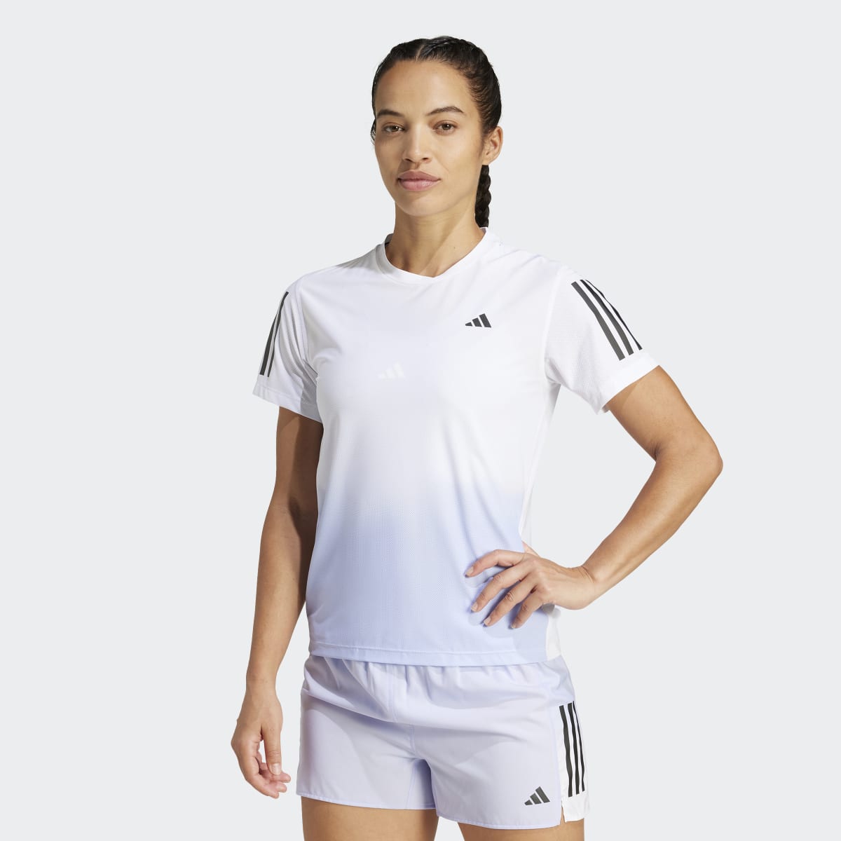 MAJICA ADIDAS OTR B CB TEE W