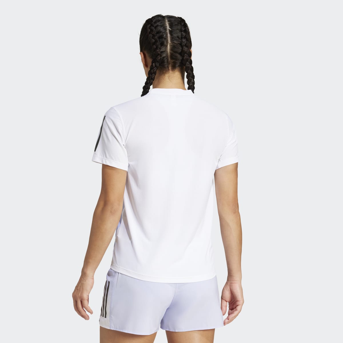 MAJICA ADIDAS OTR B CB TEE W