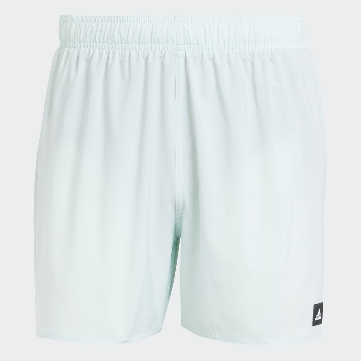 SORC  ADIDAS SLD CLX SHO SL M 