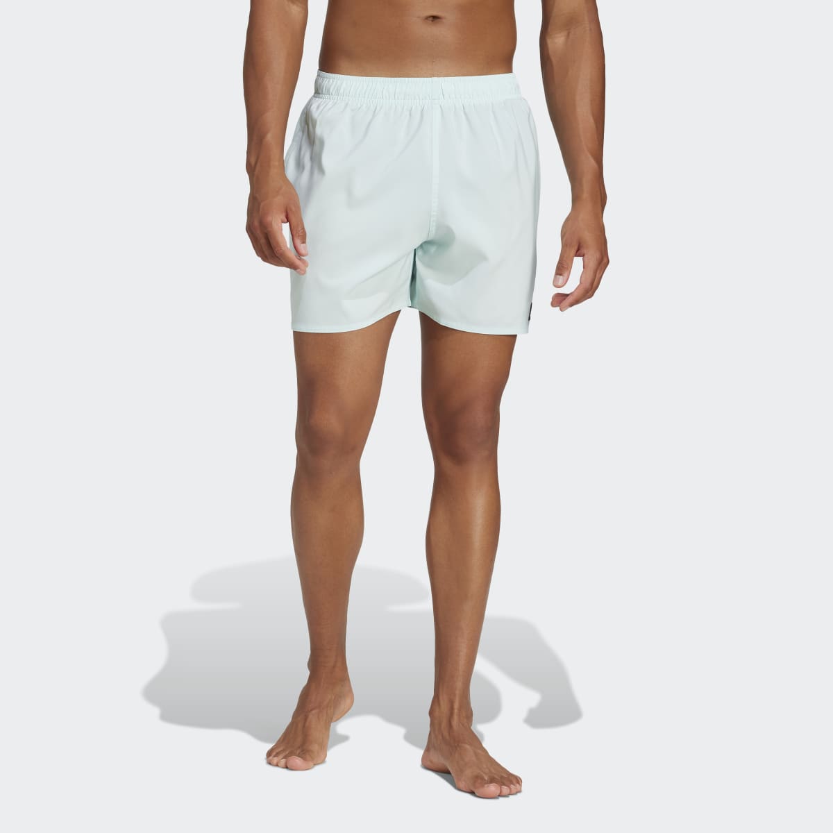 SORC  ADIDAS SLD CLX SHO SL M 