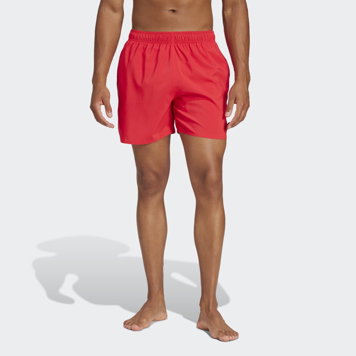 SORC ADIDAS SLD CLX SHO SL M