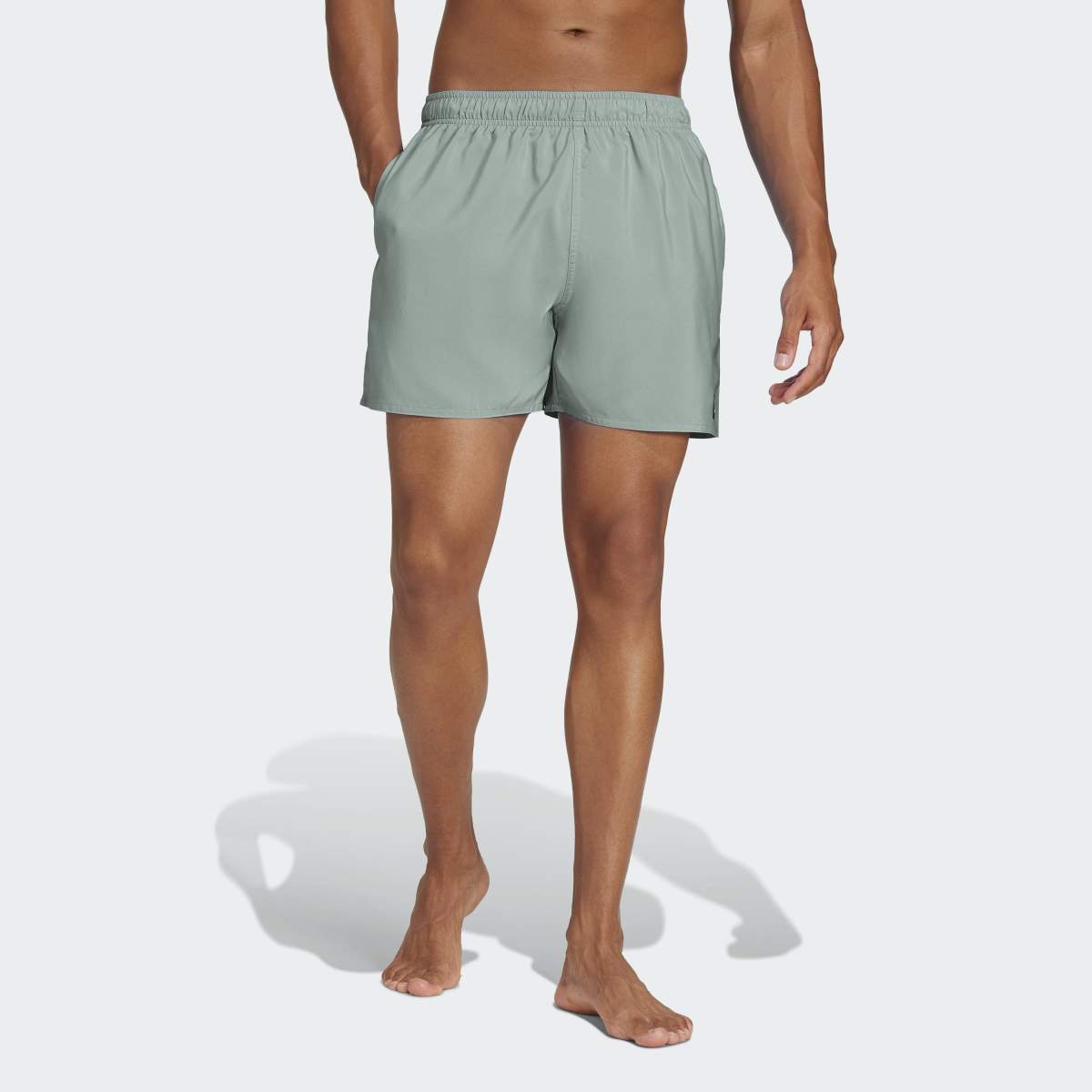 SORC ADIDAS SLD CLX SHO SL M 
