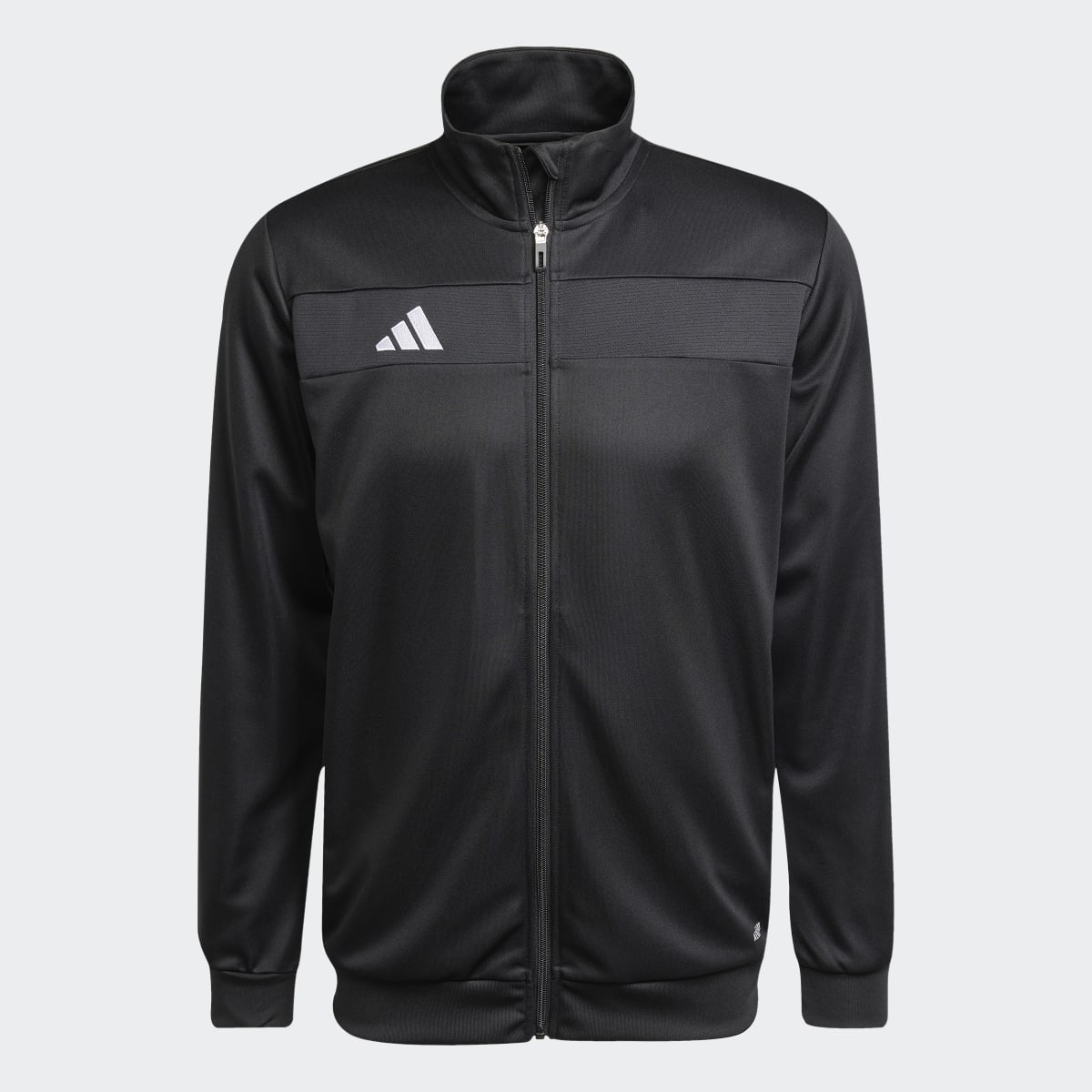 TRENERKA ADIDAS TIRO ES TS M