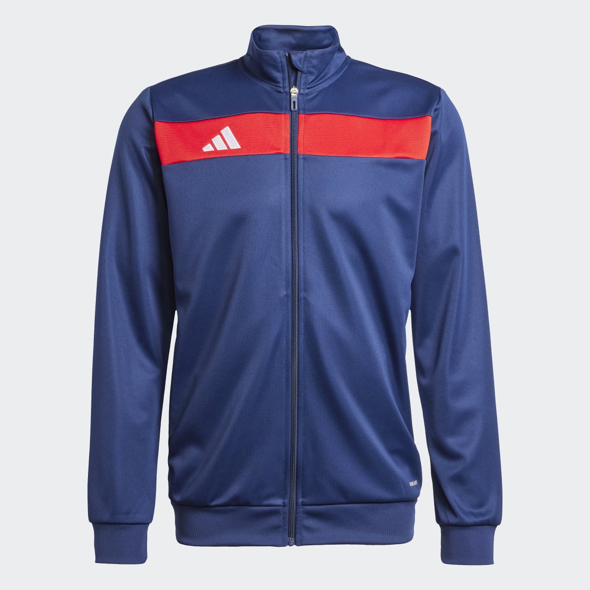 TRENERKA ADIDAS TIRO ES TS M