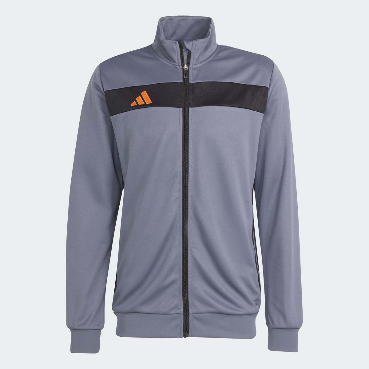 TRENERKA ADIDAS TIRO ES TS M