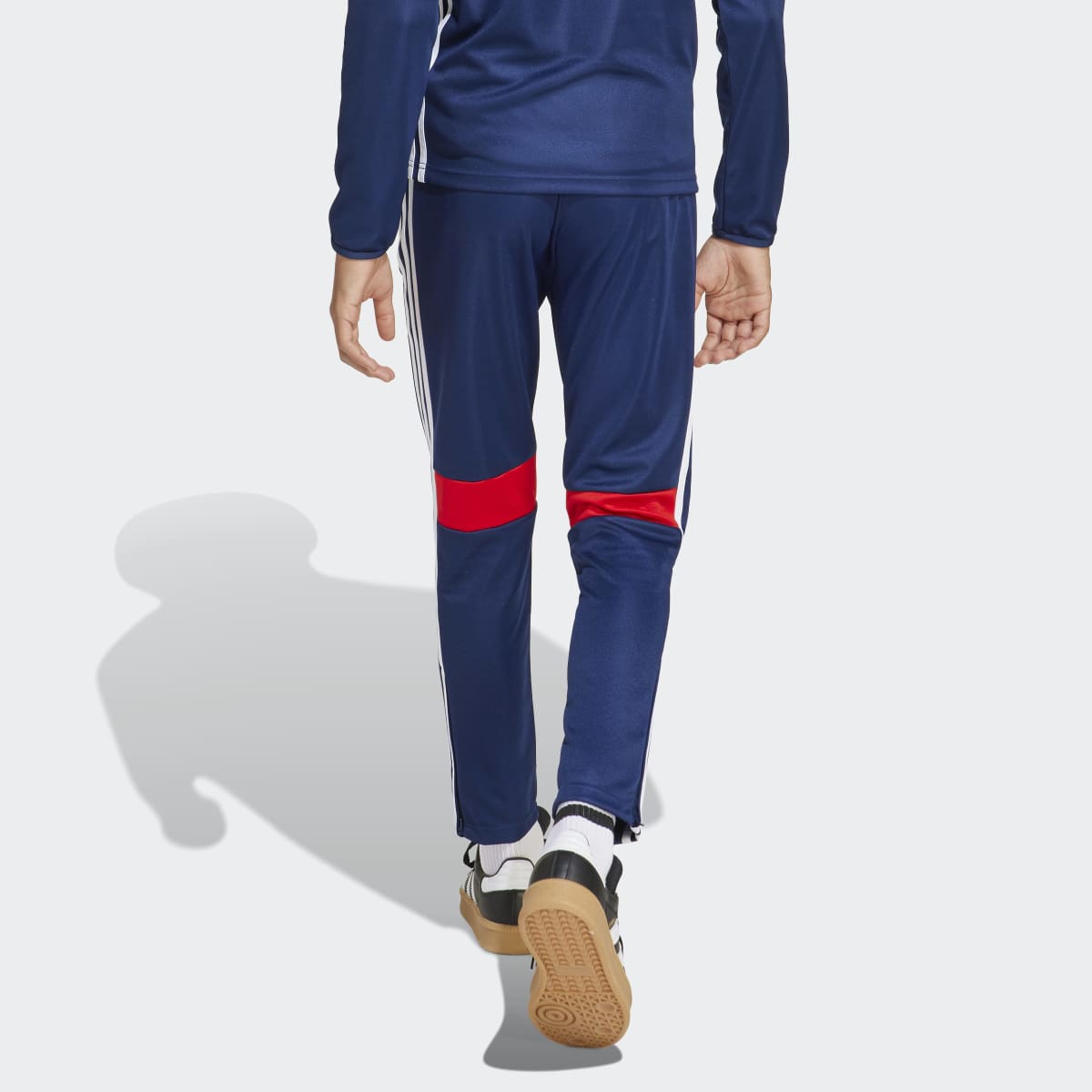 D.DEO ADIDAS TIRO ES PNT Y BG 