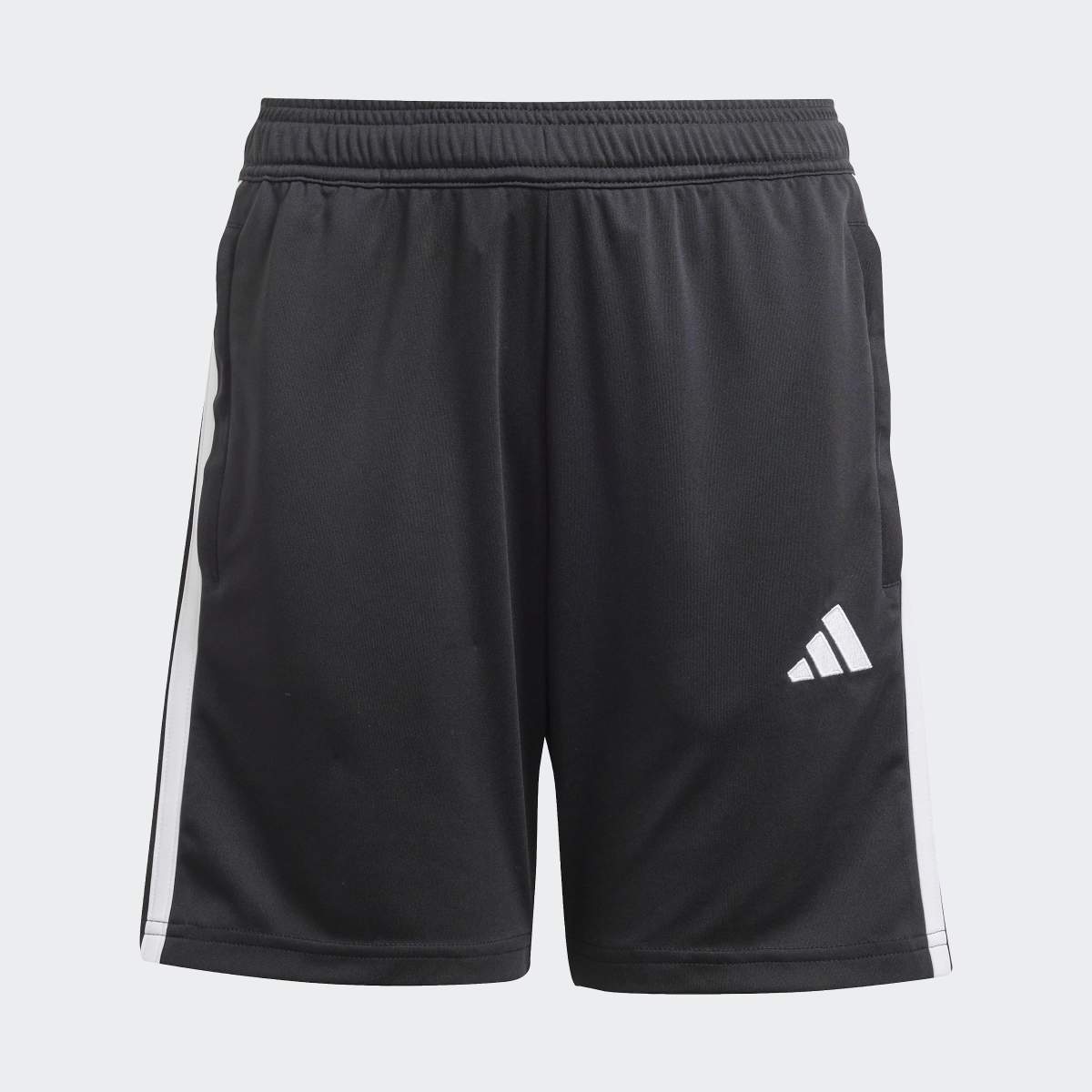 SORC ADIDAS TIRO ES SHO Y BG 