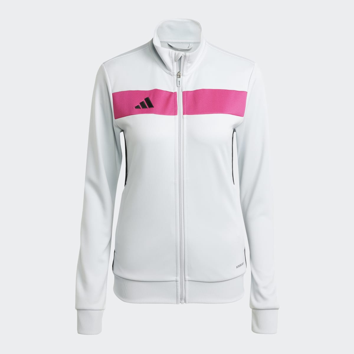 TRENERKA ADIDAS TIRO ES TS W