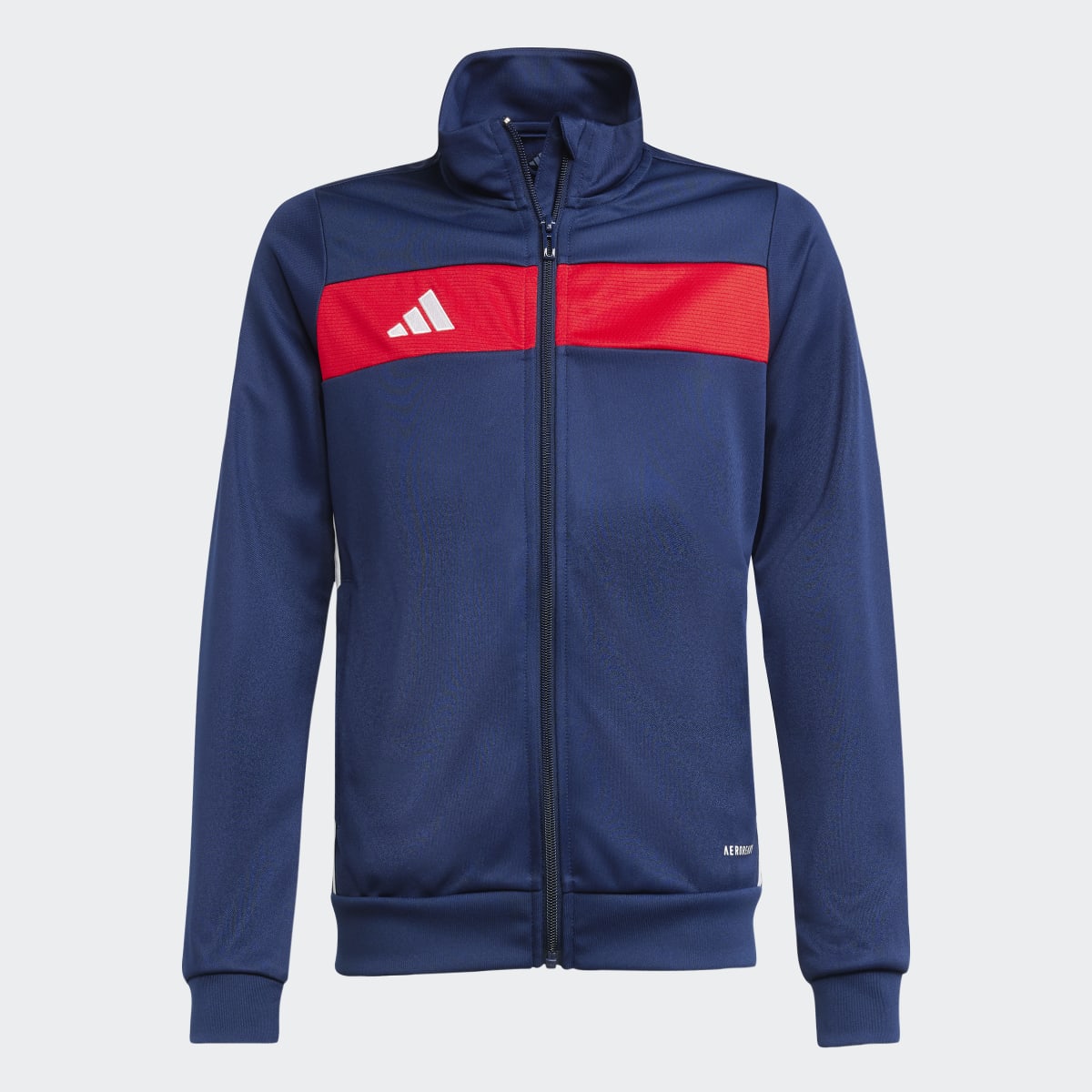 TRENERKA ADIDAS TIRO ES TS Y BG