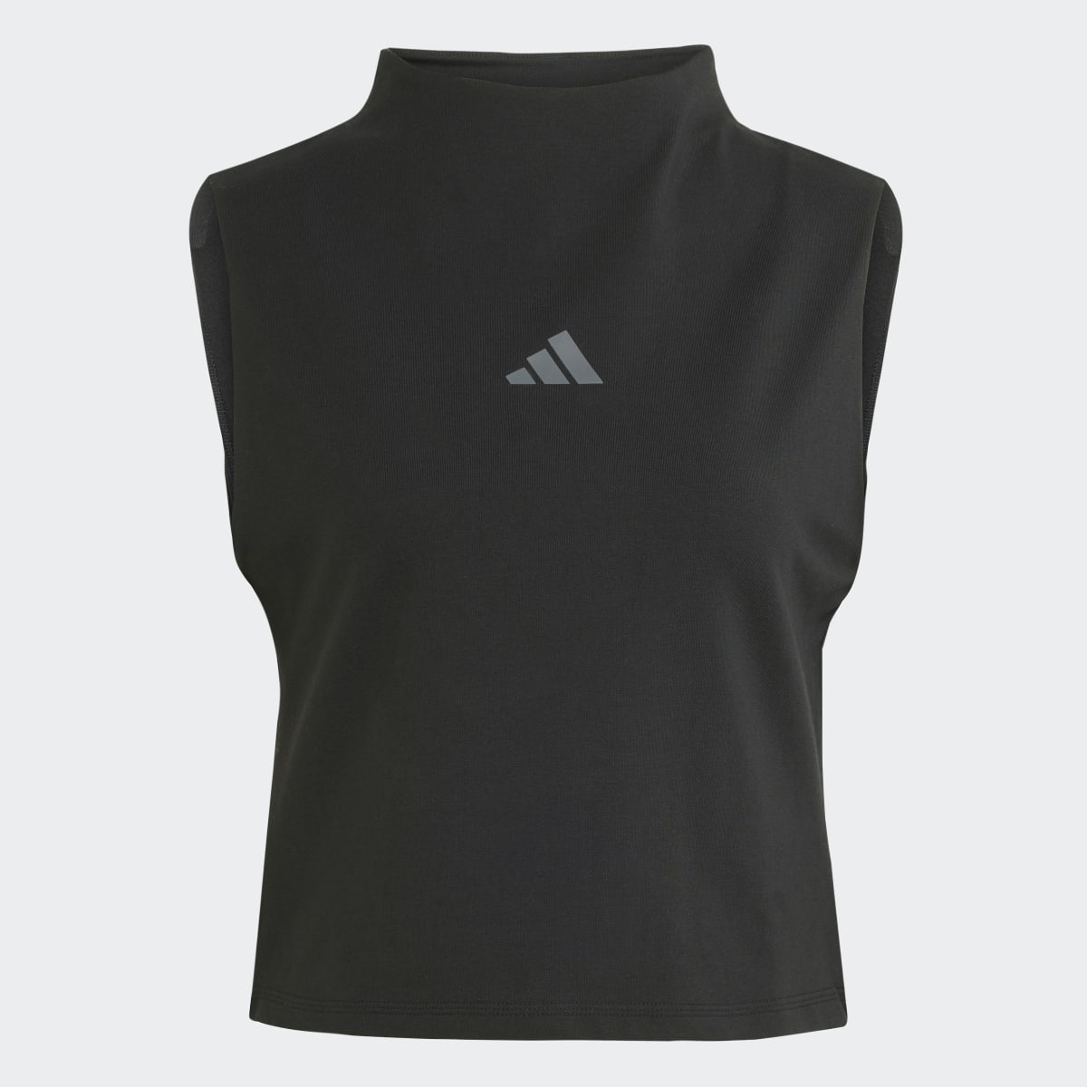 MAJICA ADIDAS W AOP HINECK TK W 